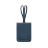 VINGA Baltimore RCS Luggage Tag With Finder Dual
