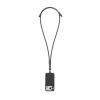 VINGA Baltimore RCS Phone cord With Charging Cable