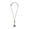 VINGA Baltimore RCS Phone cord With Charging Cable