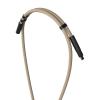 VINGA Baltimore RCS Phone cord With Charging Cable