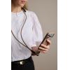 VINGA Baltimore RCS Phone cord With Charging Cable