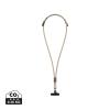 VINGA Baltimore RCS Phone cord With Charging Cable