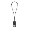 VINGA Baltimore RCS Phone cord With Charging Cable