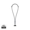 VINGA Baltimore RCS Phone cord With Charging Cable