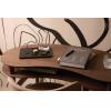 VINGA Timo RCS desk charger and accessory tray