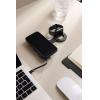 VINGA Baltimore RCS 2-in-1 Wireless 15W Travel Charger