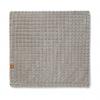 VINGA Branson GRS recycled pet blanket
