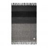 Vinga Saletto wool blend blanket