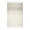 Vinga Saletto wool blend blanket