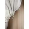 Vinga Saletto wool blend blanket