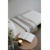 VINGA Tella Aware™ polylana® blanket