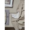 VINGA Moulton GRS RPET blanket