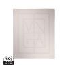 VINGA Monogram GRS blanket