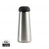 VINGA Erie RCS steel vacuum bottle 450 ML