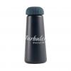 VINGA Erie RCS steel vacuum bottle 450 ML