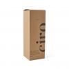 VINGA Ciro RCS recycled vacuum bottle 580ml