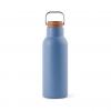 VINGA Ciro RCS recycled vacuum bottle 580ml