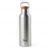 VINGA Ciro RCS recycled vacuum bottle 800ml