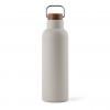 VINGA Ciro RCS recycled vacuum bottle 800ml