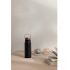 VINGA Ciro RCS recycled vacuum bottle 300ml
