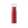 VINGA Ciro RCS recycled vacuum bottle 300ml