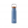 VINGA Ciro RCS recycled vacuum bottle 300ml