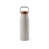 VINGA Ciro RCS recycled vacuum bottle 300ml