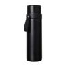 VINGA Tono RCS thermos double cup 750 ML