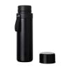 VINGA Tono RCS thermos double cup 750 ML