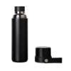 VINGA Tono RCS thermos double cup 750 ML