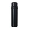 VINGA Tono RCS thermos double cup 750 ML