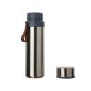 VINGA Tono RCS thermos double cup 750 ML