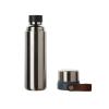VINGA Tono RCS thermos double cup 750 ML
