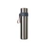 VINGA Tono RCS thermos double cup 750 ML