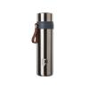 VINGA Tono RCS thermos double cup 750 ML