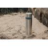 VINGA Tono RCS thermos double cup 750 ML