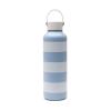 VINGA Lagoa RCS SS bottle 600 ML