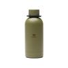 VINGA Parks RCS SS bottle, 400 ML