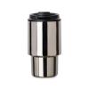 VINGA Nagano RCS to-go mug 350 ML