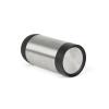 VINGA Erie RCS recycled SS push mug 350 ML