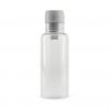 VINGA Balti RCS recycled pet bottle 600 ML