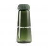 VINGA Erie RCS recycled pet bottle 575 ML