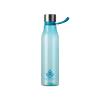 VINGA Lean RCS RPET waterbottle 800 ML