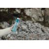 VINGA Lean RCS RPET waterbottle 800 ML
