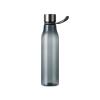 VINGA Lean RCS RPET waterbottle 800 ML