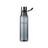 VINGA Lean RCS RPET waterbottle 800 ML