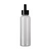 VINGA Baltimore RCS RPET bottle 550 ML