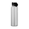 VINGA Baltimore RCS RPET bottle 550 ML