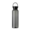 VINGA Baltimore RCS RPET bottle 550 ML