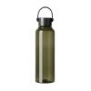 VINGA Baltimore RCS RPET bottle 550 ML